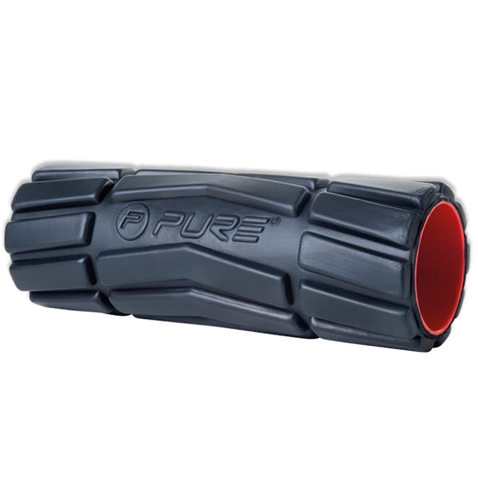 Foamroller Pure 2Improve
